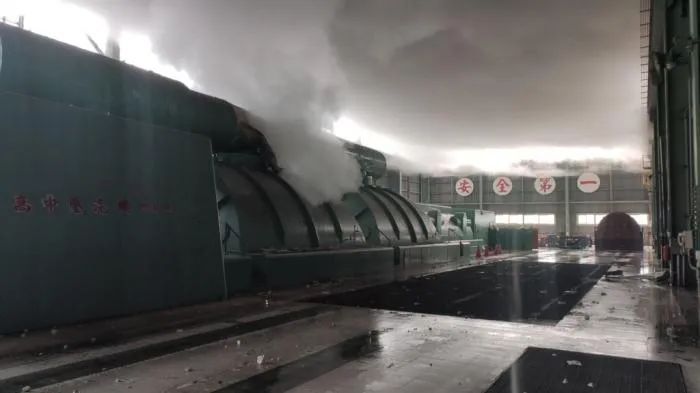 點(diǎn)擊進(jìn)入下一頁