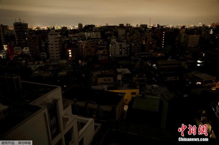 點(diǎn)擊進(jìn)入下一頁