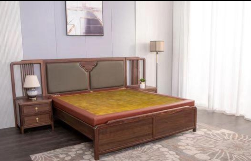 國(guó)際睡眠日：睡得健康，才能更健康