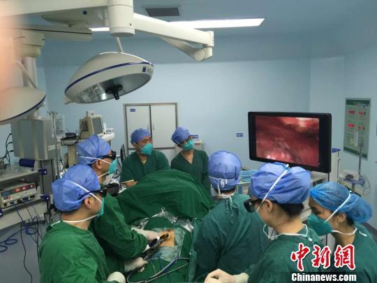 點擊進(jìn)入下一頁