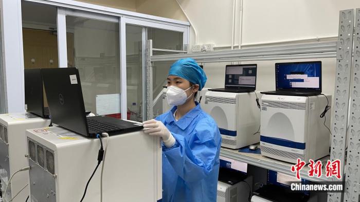 點(diǎn)擊進(jìn)入下一頁(yè)