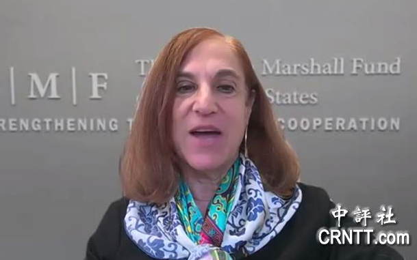 葛來(lái)儀 葛來(lái)儀