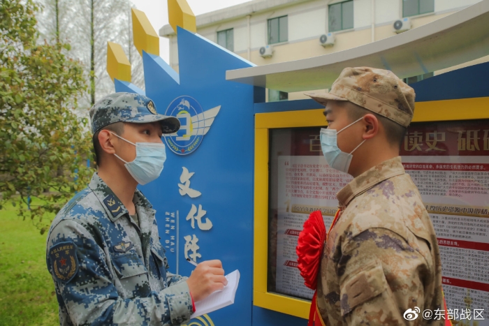 008aq8oQgy1h0ifgp229dj31900u0ti7