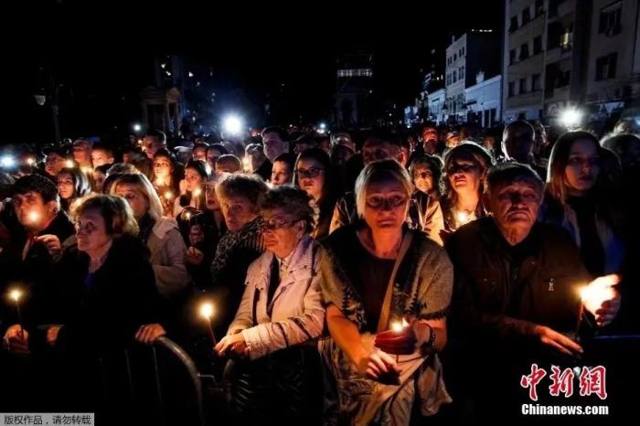 點(diǎn)擊進(jìn)入下一頁