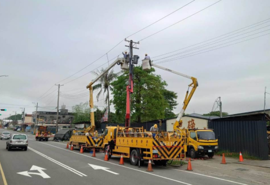 微信截圖_20220328160257 微信截圖_20220328160257