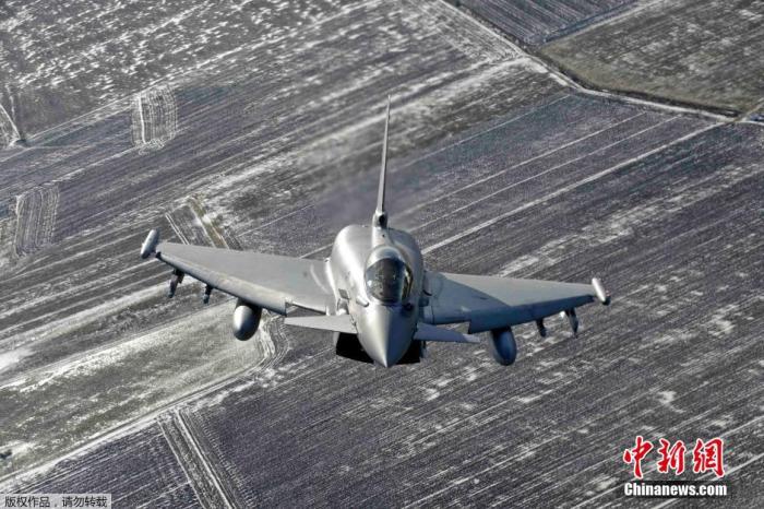 點(diǎn)擊進(jìn)入下一頁