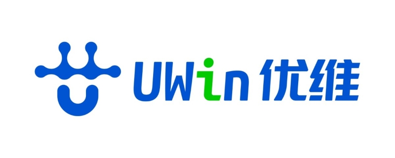 DevOps廠商優(yōu)維科技正式啟用新LOGO，品牌形象全面升級(jí)