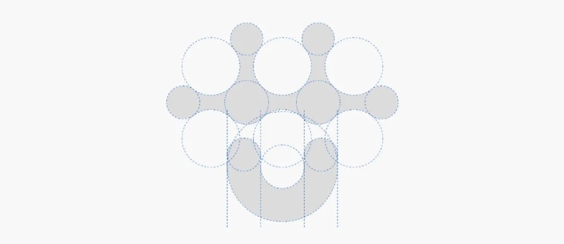 DevOps廠商優(yōu)維科技正式啟用新LOGO，品牌形象全面升級(jí)