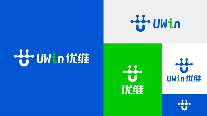 DevOps廠商優(yōu)維科技正式啟用新LOGO，品牌形象全面升級(jí)