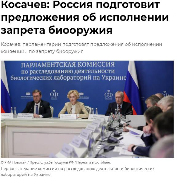 點(diǎn)擊進(jìn)入下一頁(yè)