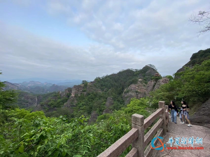 微信圖片_20220406165633 微信圖片_20220406165633