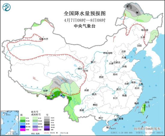 點擊進入下一頁