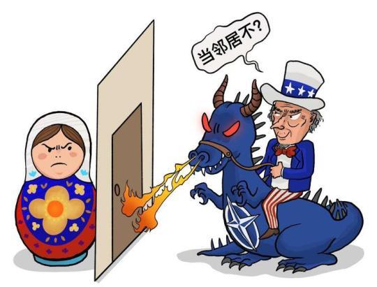 點擊進(jìn)入下一頁