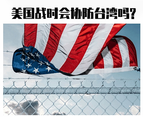 106123921副本副本 106123921副本副本