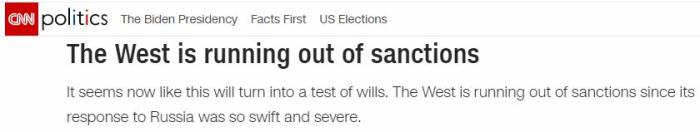 點擊進入下一頁