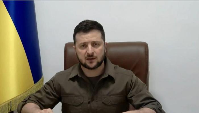 點擊進入下一頁