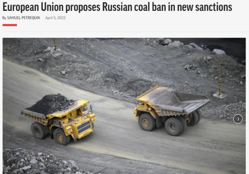 點擊進入下一頁