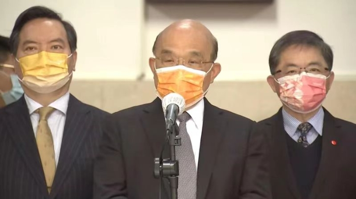 微信圖片_202204081418313 微信圖片_202204081418313