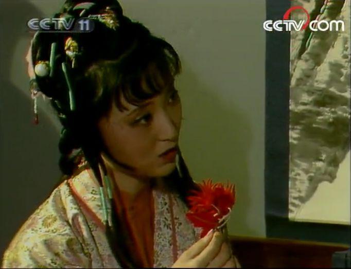 點(diǎn)擊進(jìn)入下一頁(yè)