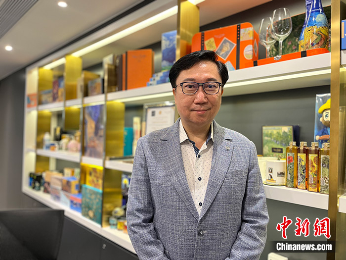 點(diǎn)擊進(jìn)入下一頁(yè)