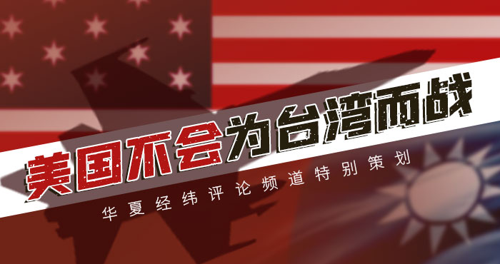 微信圖片_20220411145246 微信圖片_20220411145246