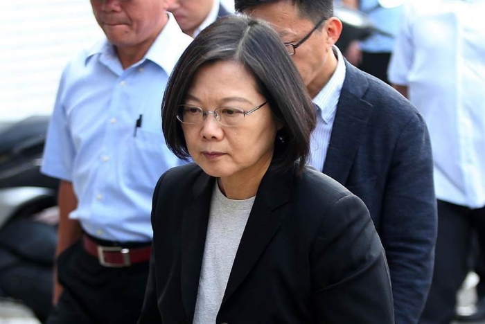 20220213000033 20220213000033