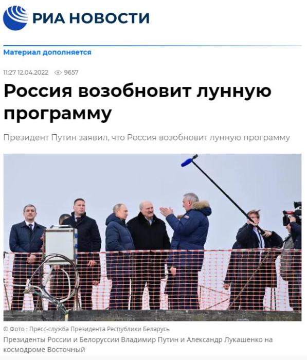 點擊進(jìn)入下一頁