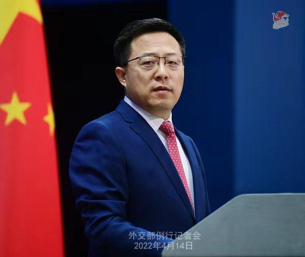 點擊進(jìn)入下一頁