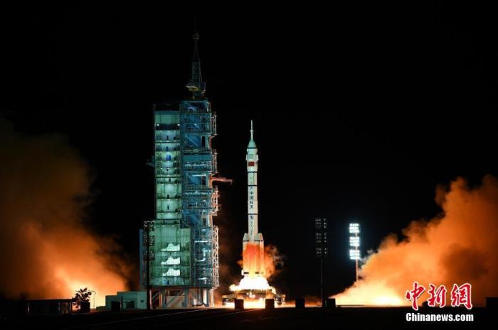 點擊進入下一頁