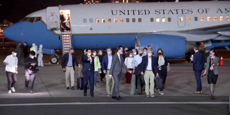 20220415003359_20220415151252 20220415003359_20220415151252