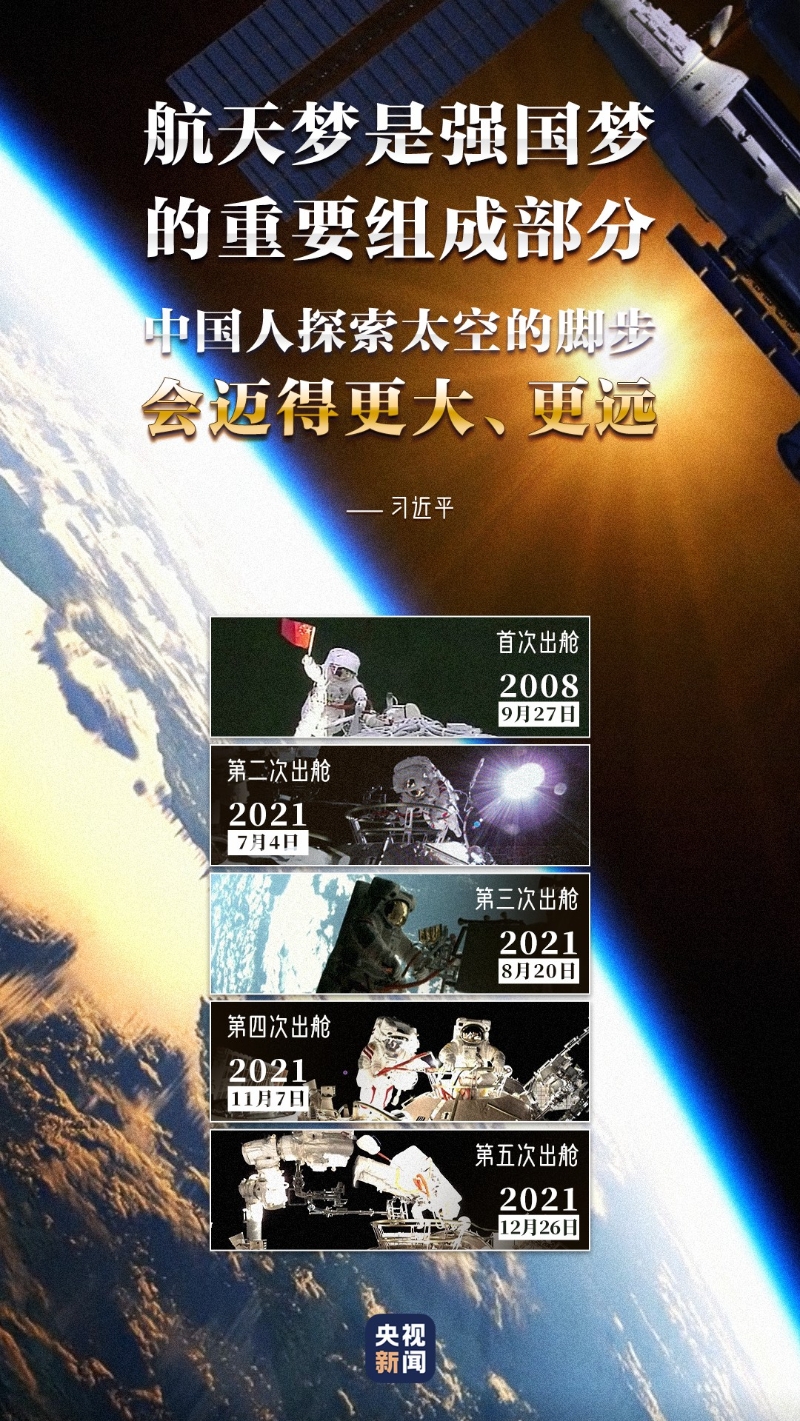 點(diǎn)擊進(jìn)入下一頁