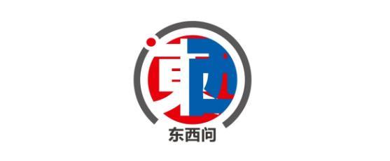 點(diǎn)擊進(jìn)入下一頁(yè)