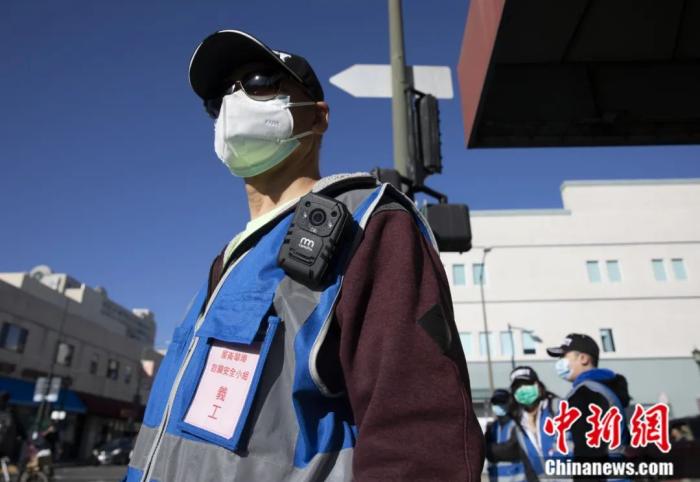 點(diǎn)擊進(jìn)入下一頁(yè)