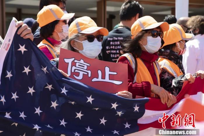 點(diǎn)擊進(jìn)入下一頁(yè)