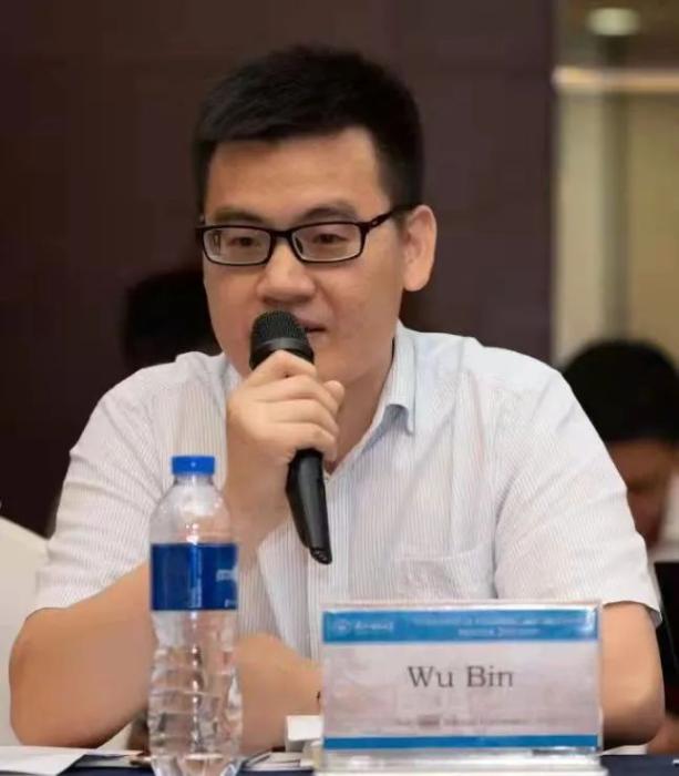 點(diǎn)擊進(jìn)入下一頁(yè)