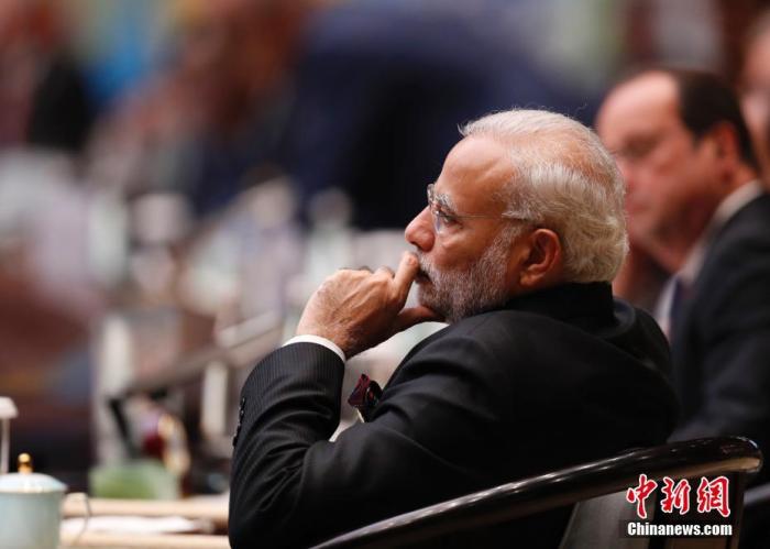 點擊進(jìn)入下一頁