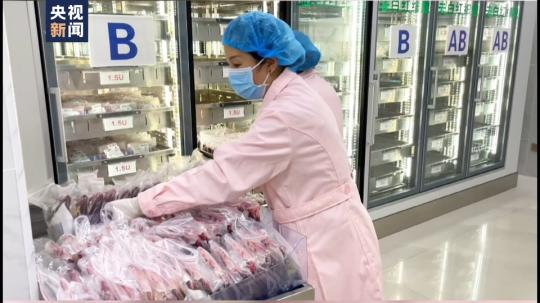 點擊進入下一頁