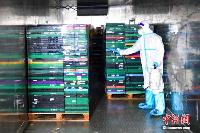 點(diǎn)擊進(jìn)入下一頁(yè)