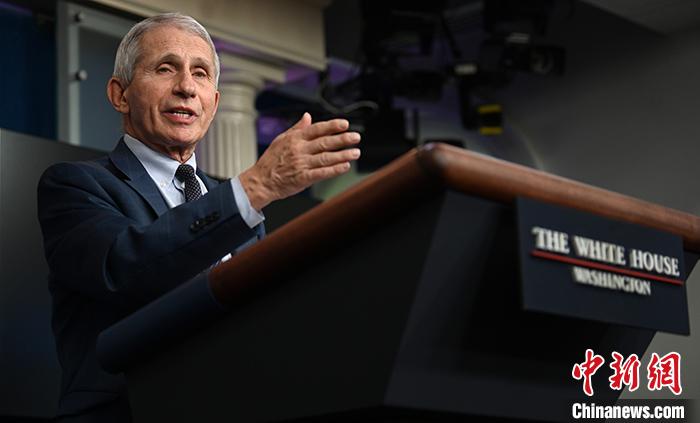 點擊進(jìn)入下一頁