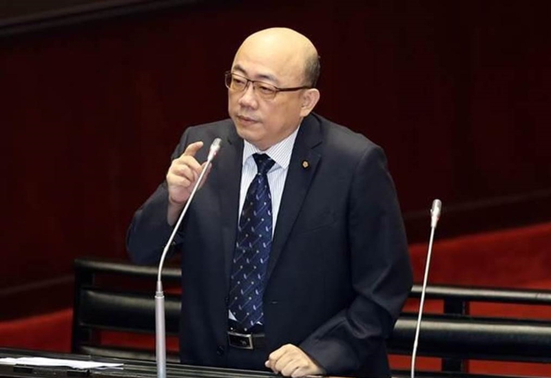 20220417003025 20220417003025