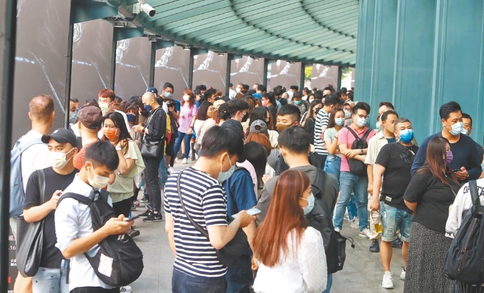 B01A00_P_01_02 (1) B01A00_P_01_02 (1)