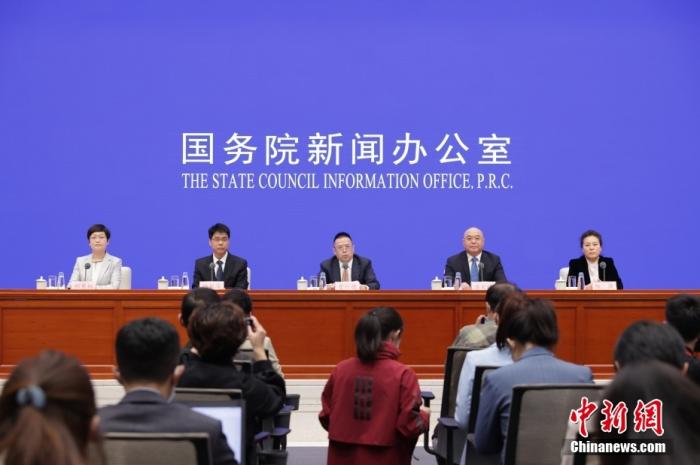 點(diǎn)擊進(jìn)入下一頁