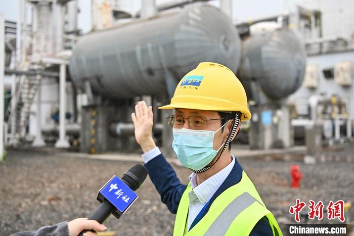 點擊進入下一頁