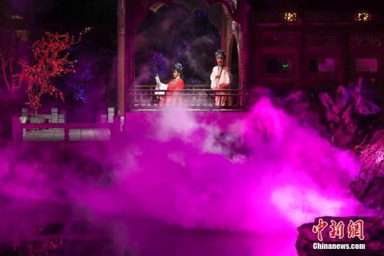 點(diǎn)擊進(jìn)入下一頁