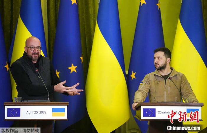 點(diǎn)擊進(jìn)入下一頁(yè)