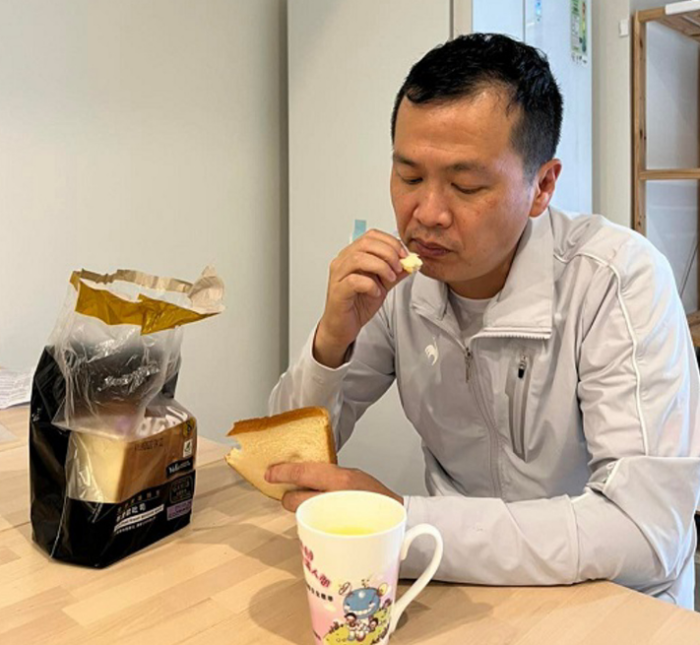 羅志強(qiáng) 羅志強(qiáng)