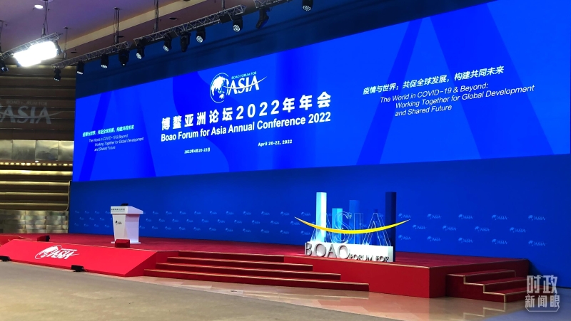 點(diǎn)擊進(jìn)入下一頁(yè)