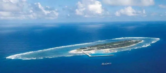 u=3683945685,3583988045&fm=253&fmt=auto&app=120&f=JPEG.webp u=3683945685,3583988045&fm=253&fmt=auto&app=120&f=JPEG.webp