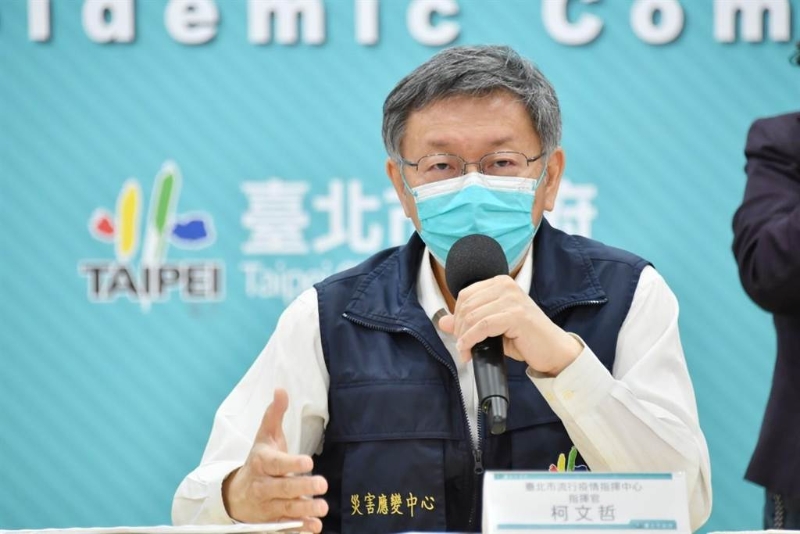 20220421004329 20220421004329