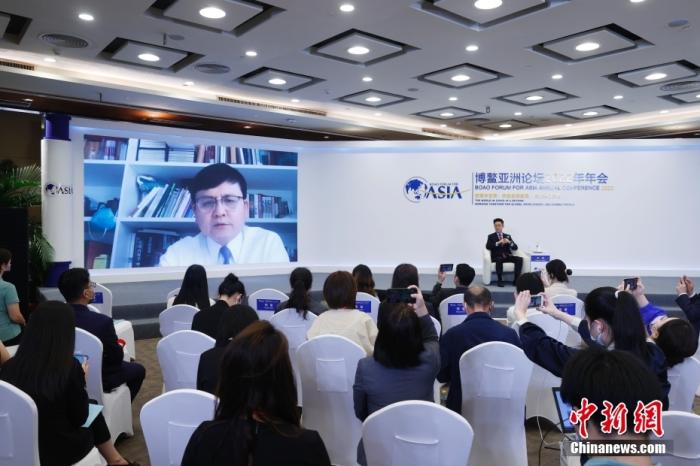 點擊進入下一頁